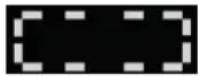 Kohersen Black Matt NX Ceramic Smart - Functions Description: - 1