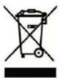 Kohersen Black Matt NX Ceramic Smart - GRILL ELEKTRYCZNY KOHERSEN BLACK MATT NX CERAMIC SMART - 1