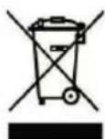 Kohersen Black Matt NX Ceramic Smart - KOHERSEN ELECTRIC GRILL BLACK MATT NX CERAMIC Smart - 1