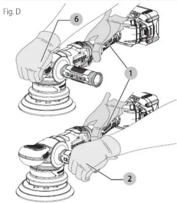 Craftsman CMCE150 - Definuciones: Simbolos y Palabras de Alerta de Seguidad - 3