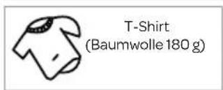 INVENTUM VDW9030W - i ACHTUNG! - 7