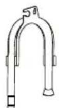 INVENTUM VDW9030W - Description du produit - 1