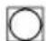 INVENTUM VDW9030W - Attention! - 9