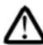 INVENTUM VDW9030W - Problemen oplossen - 1