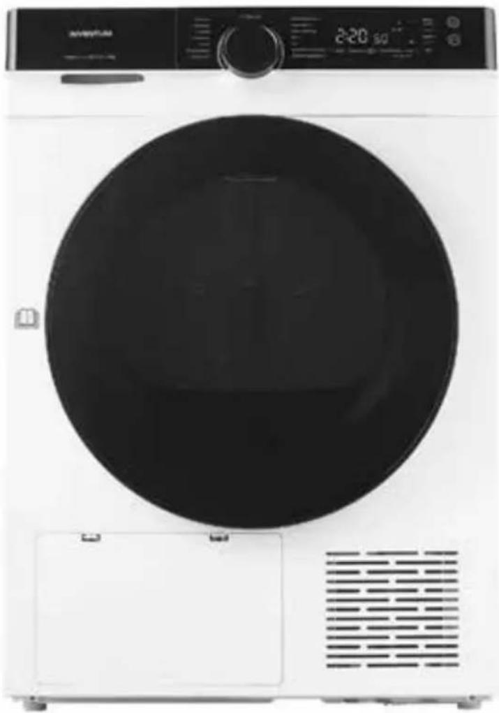 INVENTUM VDW9030W - 1
