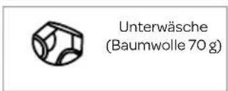 INVENTUM VDW9030W - i ACHTUNG! - 8