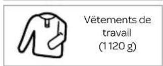 INVENTUM VDW9030W - AVERTISSEMENT! - 3