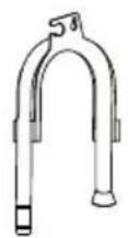 INVENTUM VDW9030W - product description - 1