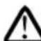 INVENTUM VDW9030W - LET OP! - 3