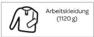 INVENTUM VDW9030W - i ACHTUNG! - 4