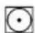 INVENTUM VDW9030W - Attention! - 11