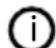 INVENTUM VDW9030W - PAS OP! - 1