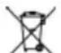 HILTI TE 70-22 - ADVERTENCIA - 2