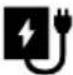 HILTI TE 70-22 - Symbols in the operating instructions - 7