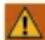 HILTI TE 70-22 - ADVERTENCIA - 1