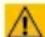 HILTI TE 70-22 - CAUTION - 1
