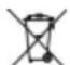 HILTI TE 70-22 - WARNING - 2