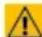 HILTI TE 70-22 - ADVERTENCIA ! - 1