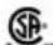 HILTI TE 70-22 - Symbols on the product - 13