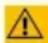 HILTI TE 70-22 - AVISO - 3