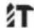 HILTI TE 70-22 - Symboles sur le produit - 1