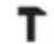 HILTI TE 70-22 - Symboles sur le produit - 2