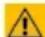 HILTI TE 70-22 - ADVERTENCIA - 1