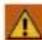 HILTI TE 70-22 - DANGER! - 1