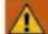 HILTI TE 70-22 - Care and maintenance - 1