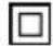 HILTI TE 70-22 - Symbols on the product - 3
