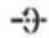 HILTI TE 70-22 - Symbols on the product - 2