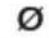 HILTI TE 70-22 - Symbols on the product - 4