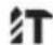 HILTI TE 70-22 - Symbols on the product - 1