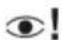 HILTI TE 70-22 - Symboles dans les illustrations - 3