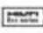 HILTI TE 70-22 - Symbols on the product - 12