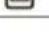 HILTI TE 70-22 - Symbols on the product - 9
