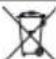 HILTI TE 70-22 - Symbols in the operating instructions - 5
