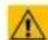 HILTI TE 70-22 - AVISO ! - 1
