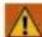 HILTI TE 70-22 - DANGER! - 1