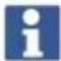 HILTI TE 70-22 - Symbols in the operating instructions - 2