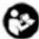 HILTI TE 70-22 - Symbols in the operating instructions - 1
