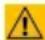 HILTI TE 70-22 - PRECAUCIÓN - 1