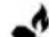 HILTI TE 70-22 - Symbols on the product - 11