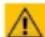 HILTI TE 70-22 - ATTENTION - 1