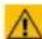 HILTI TE 70-22 - WARNING! - 1