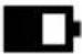 HILTI TE 70-22 - Symbols in the operating instructions - 6