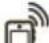HILTI TE 70-22 - Symbols on the product - 8