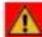 HILTI TE 70-22 - Warnings - 1