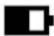 HILTI TE 70-22 - Symboles dans le manuel d'utilisation - 6