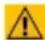 HILTI TE 70-22 - DANGER - 1